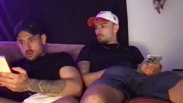 Snapshot of lorenzoca9897 chatting on 03.09.26 lorenzoca9897 online show from 03.09.26