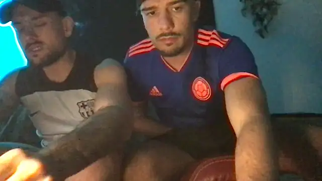 Snapshot of lorenzoca9897 chatting on 03.22.26 lorenzoca9897 online show from 03.22.26