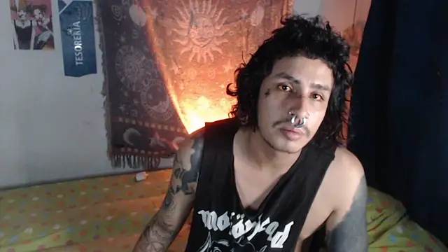 6mey6mey6 online show from 04.08.26