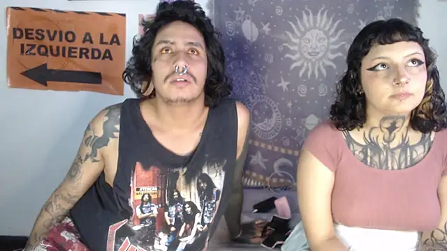 6mey6mey6 online show from 04.17.26