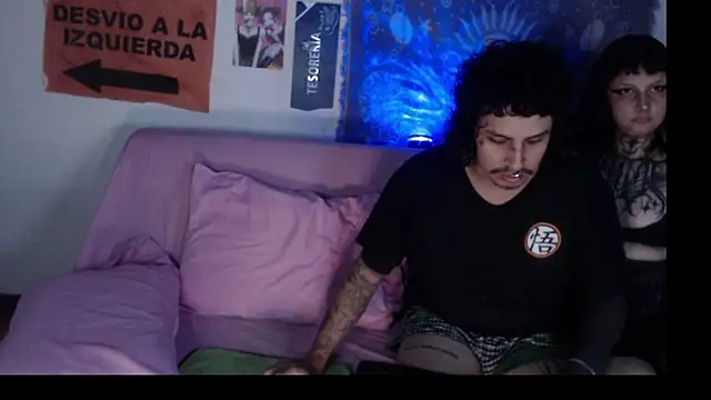 6mey6mey6 online show from 04.27.26