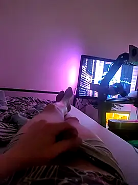 Gitara95 online show from 11.28.25