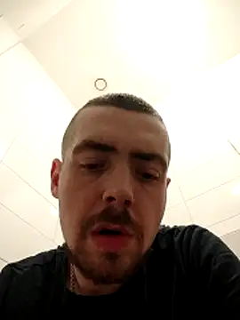 Gitara95 online show from 12.23.25