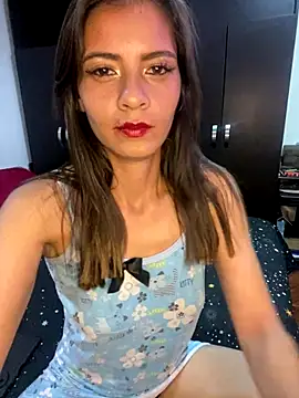 Snapshot of esperfanza_GS chatting on 12.14.25 esperfanza GS online show from 12.14.25