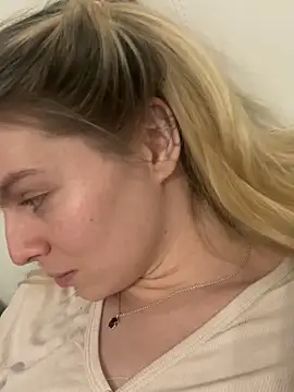 d0uble trouble online show from 01.06.26