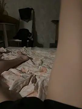 d0uble trouble online show from 02.28.26