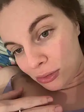 d0uble trouble online show from 03.06.26