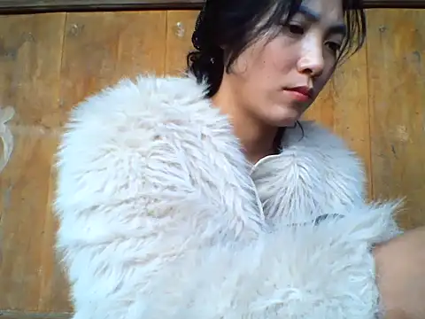 Alibabapi online show from 02.16.26