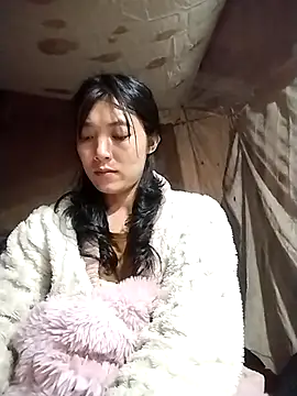 Alibabapi online show from 03.06.26