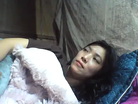 Alibabapi online show from 03.11.26