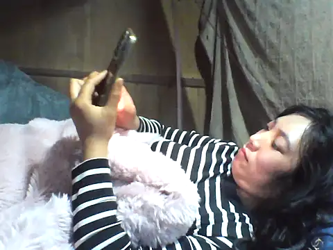 Alibabapi online show from 03.16.26