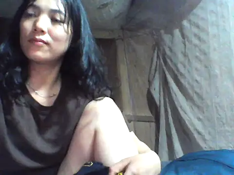 Alibabapi online show from 03.24.26