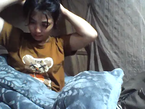 Alibabapi online show from 03.25.26