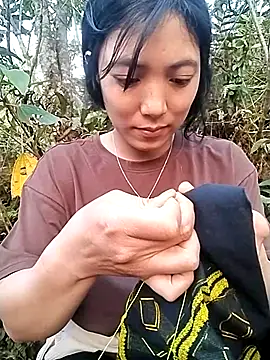 Alibabapi online show from 04.20.26