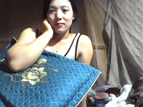 Alibabapi online show from 04.22.26