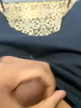 bbcgirthy online show from 02.08.26