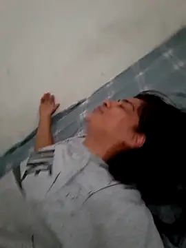 sweetCatallina online show from 02.02.26