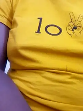 Reneigh31 online show from 12.01.25