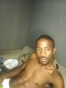 Snapshot of Mvemveh22 chatting on 07.20.26 Mvemveh22 online show from 07.20.26