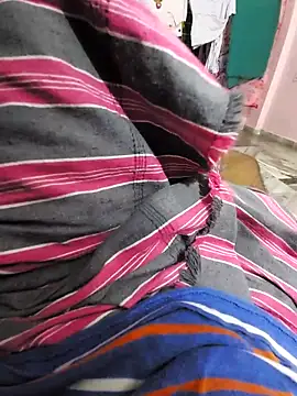 Yth24 online show from 11.30.25