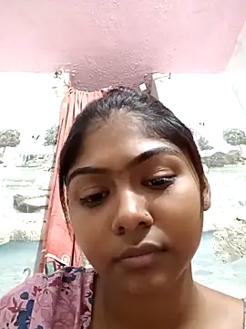 Snapshot of Cute_diya023 chatting on 03.04.26 Cute diya023 online show from 03.04.26