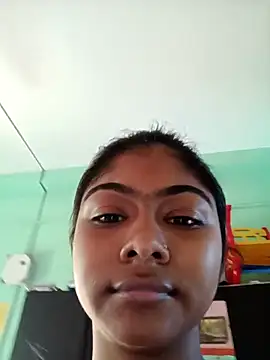 Cute diya023 online show from 03.08.26