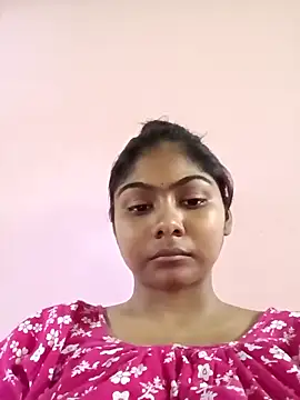 Cute diya023 online show from 03.12.26