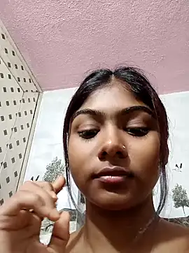 Cute diya023 online show from 03.13.26