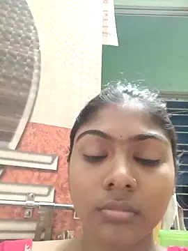 Cute diya023 online show from 03.16.26