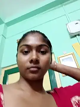 Cute diya023 online show from 03.18.26