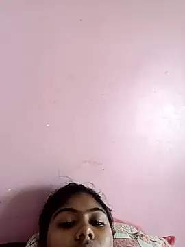 Cute diya023 online show from 03.19.26