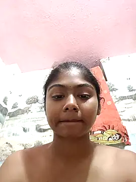 Cute diya023 online show from 03.22.26