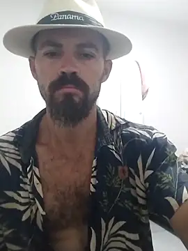 esterfour40 online show from 05.09.26