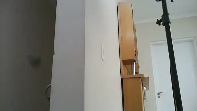 GabriellaManhas online show from 02.22.26