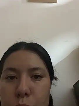 Honey sexy30 online show from 12.18.25