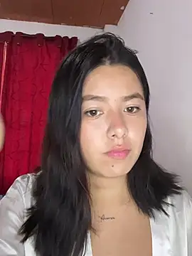 Honey sexy30 online show from 04.14.26