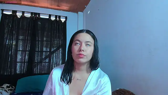 Honey sexy30 online show from 05.07.26