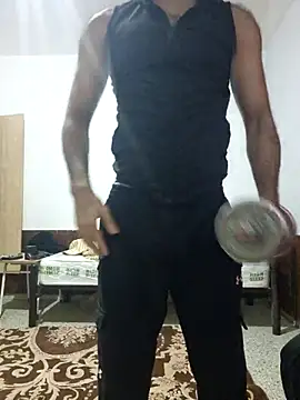 kaitoasa online show from 04.06.26