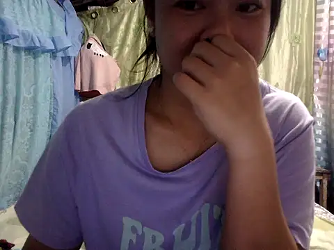 xxdreamgirl69 online show from 02.19.26