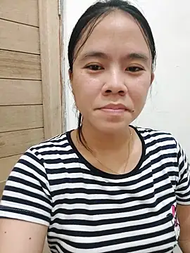 xxdreamgirl69 online show from 02.20.26