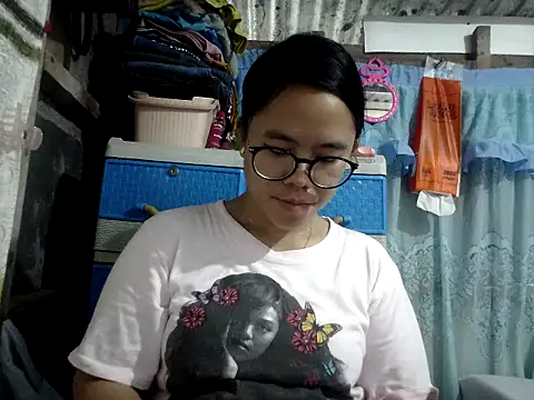 xxdreamgirl69 online show from 03.17.26