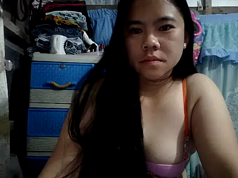 xxdreamgirl69 online show from 04.08.26