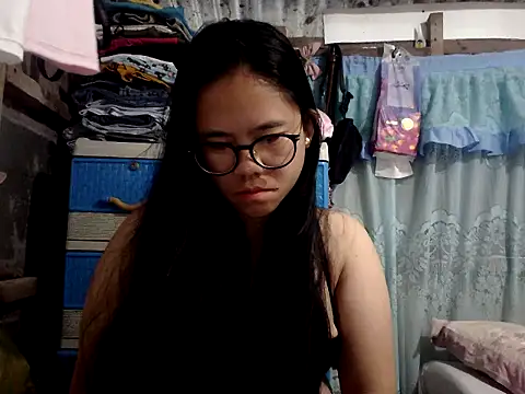 xxdreamgirl69 online show from 04.10.26