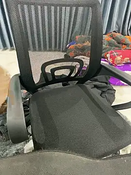 xiao men online show from 12.19.25