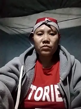 LeoPet2x online show from 12.19.25