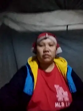 LeoPet2x online show from 12.19.25