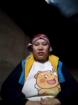 LeoPet2x online show from 01.06.26