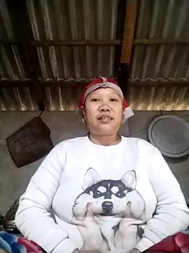 LeoPet2x online show from 01.09.26