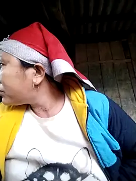 LeoPet2x online show from 01.12.26