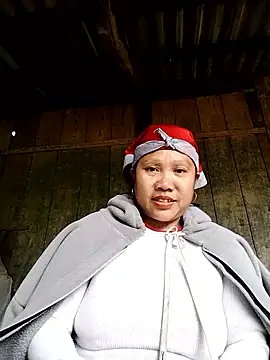 LeoPet2x online show from 01.13.26